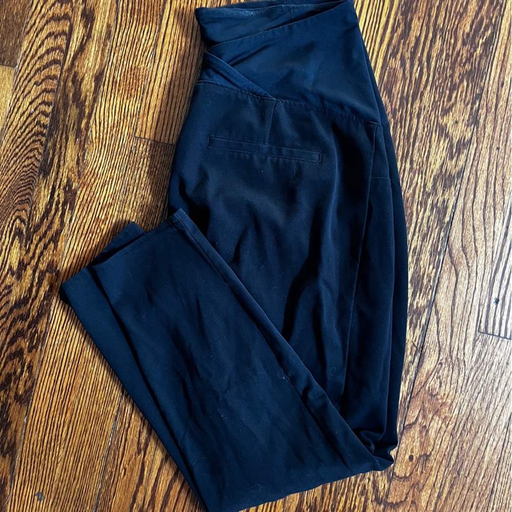Maternity Slacks